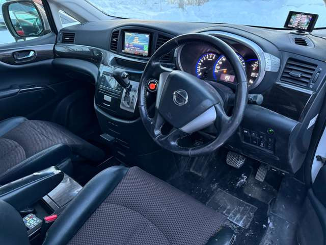 ☆納得の金額で日本全国にお届けいたします☆北海道内であれば自社搬送車にて弊社スタッフがお届けいたします!道外のお客様は、地域に合わせてその時に1番コストのかからない納車方法をご案内しております!