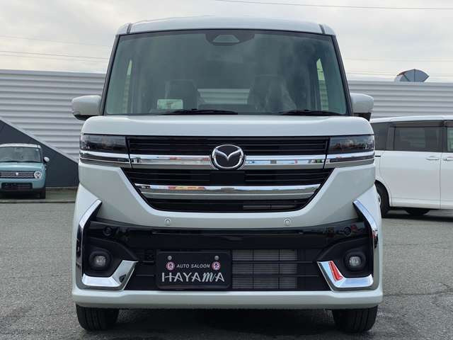 ���̓x�̓I�[�g�T���[���H�R�̍݌ɎԂ����������������肪�Ƃ��������܂��B�����̂��q�l�ɂ��x�����������n��41���N���}���܂����B���ꂩ��������̊F�l�Ɏx������������悤���Ԃ����͂����܂��B