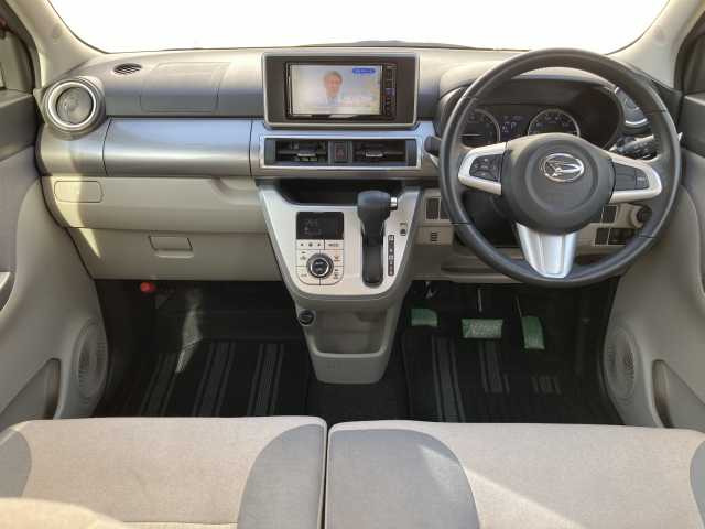 キャストスタイル G SAIII