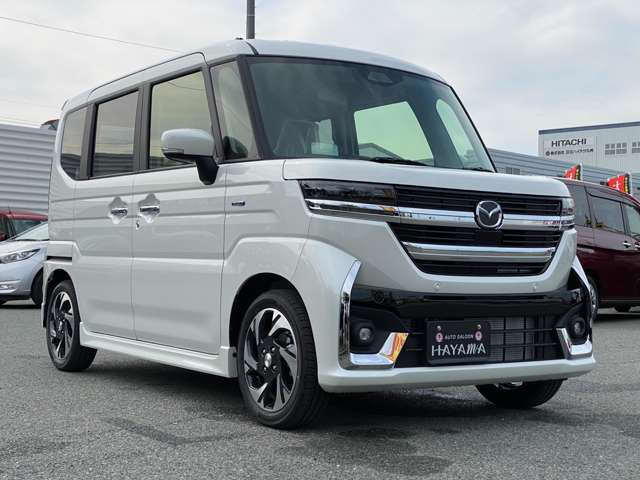 ���Œ�120�񕥂��܂ł̊e��I�[�g���[����舵���Ă��܂������q�l�̃��C�t�v�����ɂ��������x�������ł��܂����ڂ����̓X�^�b�t�܂ł��q�˂���������