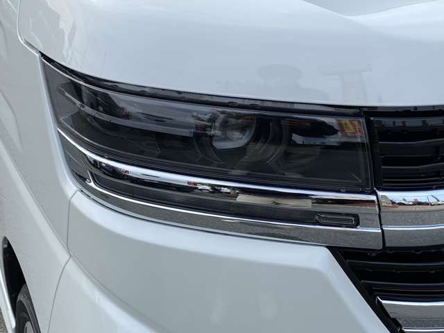 ���͂₢�E�����E���S�̎Ԍ��̑S���`�F�[���y�A�b�v���Ԍ��z�����X�ł����^�A�ǎw�薯�ԎԌ��H��𕹐݂��Ă��܂���