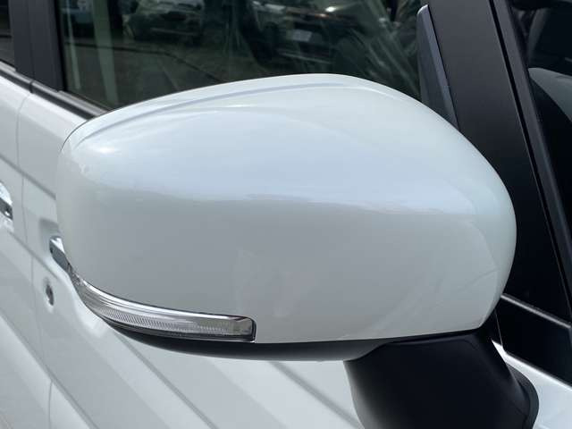 ���J�[�i�r�A�A���~�z�C�[���AHID���C�g���̃J�[�p�i��������舵���Ă��܂�������]������΂��Ђ����k����������