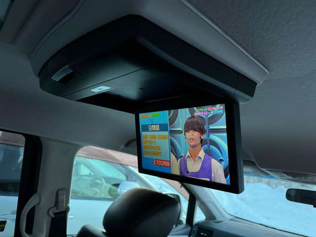 ☆約1000坪の広々展示場・グループ在庫100台以上の在庫数☆幅広いラインナップで、いろいろなタイプの車両をご覧いただけます!最適な1台がきっと見つかります。