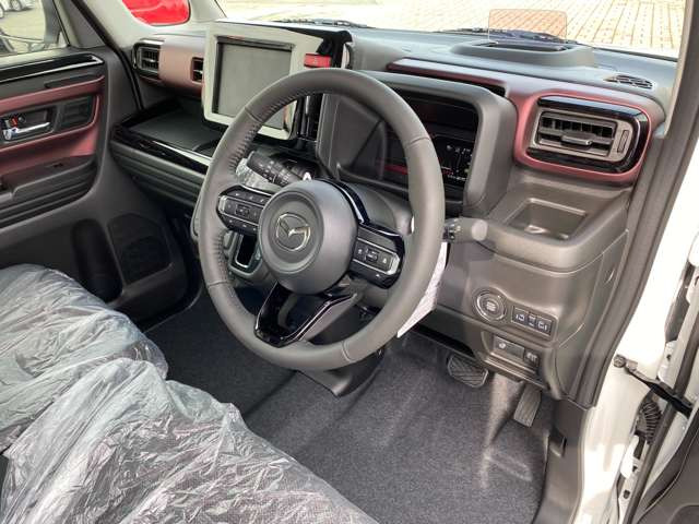 この度はオートサルーン羽山の在庫車をご覧いただきありがとうございます。多くのお客様にご支持いただき創業41年を迎えました。これからも多くの皆様に支持いただけるようお車をお届けします。