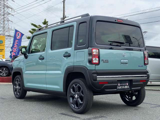 ���J�[�i�r�A�A���~�z�C�[���AHID���C�g���̃J�[�p�i��������舵���Ă��܂�������]������΂��Ђ����k����������