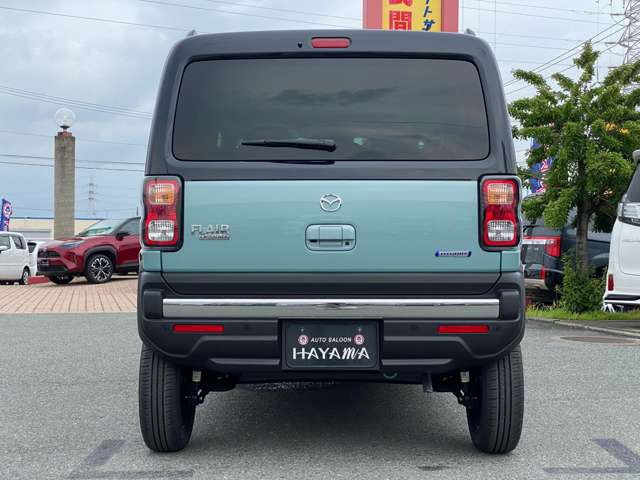 �������X�̍ۂ́w�J�[�Z���T�[�������x�Ƃ��`������������