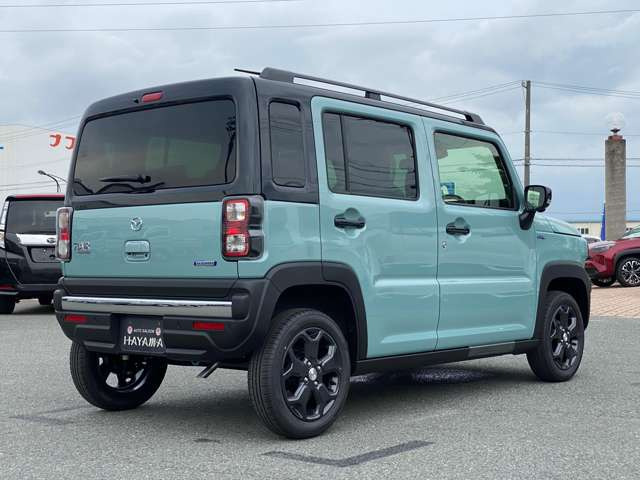 ���I�[�g�T���[���H�R�͑n��39���N���}���Ă��܂�������܂ł��q�l�Ƌ��L�ł�����т�Y�ꂸ�A���ׂĂ͂��q�l�̂��߂Ɋ撣���Ă܂���܂���