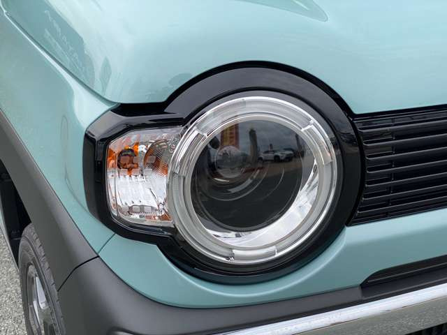 �����@�\������H����������Ă��܂����厖�Ȉ��Ԃ��������Ƃ��ł����S�ł������Ў����̋Z�p���ɂ��C������������