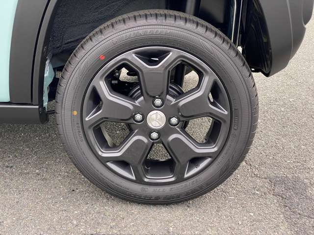 �����S�̍��i���Ԃ���舵���Ă��܂��yTAX�O���[�v�z�����X�ł����S���[�J�[�V�ԁE���ÎԎ�舵���Ă���܂���