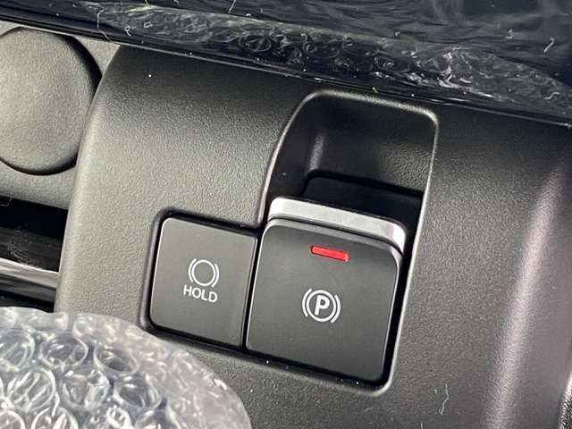 ☆安心の高品質車を取り扱っています【TAXグループ】加盟店です☆全メーカー新車・中古車取り扱っております☆