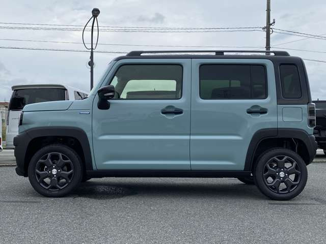 ���Œ�120�񕥂��܂ł̊e��I�[�g���[����舵���Ă��܂������q�l�̃��C�t�v�����ɂ��������x�������ł��܂����ڂ����̓X�^�b�t�܂ł��q�˂���������