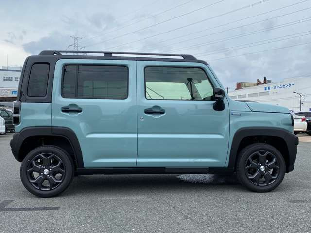 �S���̓o�^�A�[�Ԃ��\�ł��B���C�y�ɂ��₢���킹���������B