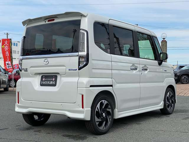 �������X�̍ۂ́w�J�[�Z���T�[�������x�Ƃ��`������������