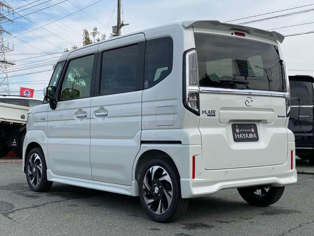 �S���̓o�^�A�[�Ԃ��\�ł��B���C�y�ɂ��₢���킹���������B