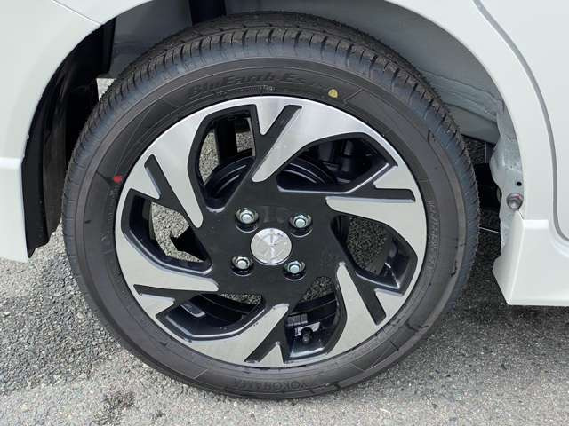 �����@�\������H����������Ă��܂����厖�Ȉ��Ԃ��������Ƃ��ł����S�ł������Ў����̋Z�p���ɂ��C������������