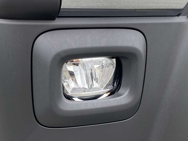 ���I�[�g�T���[���H�R�͑n��39���N���}���Ă��܂�������܂ł��q�l�Ƌ��L�ł�����т�Y�ꂸ�A���ׂĂ͂��q�l�̂��߂Ɋ撣���Ă܂���܂���