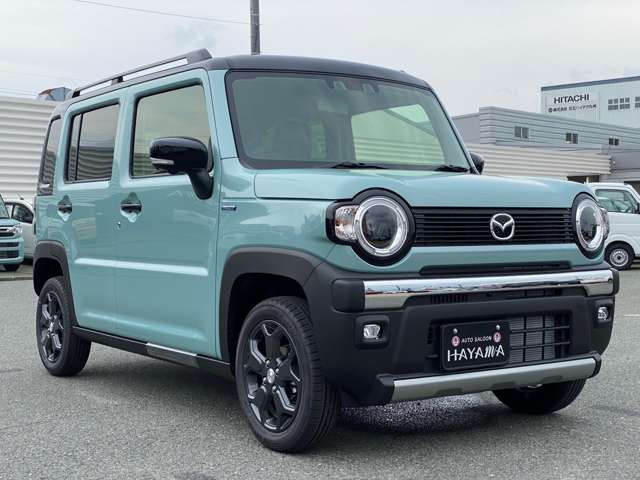 �S�ԁA���ЃN���[�j���O�ς݂ł��B���̏�ԂȂǂ����Ԃ��m�F�ł��ȏꍇ�͉摜�ł��_��܂łɑł����킹�����Ă��������܂��B