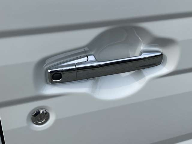 �����b��̃I�[�g���[�X�w�R�A���N���u�x�����X�ł��������ȃ��[�J���v�����Ȃ�V�Ԃ⒆�ÎԂ����X�w��z�x&�w��z�x�ŏ�ꂿ�Ⴂ�܂���