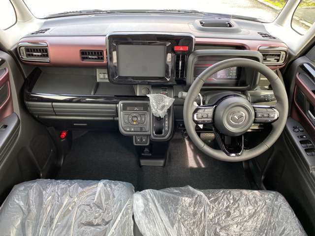 この度はオートサルーン羽山の在庫車をご覧いただきありがとうございます。多くのお客様にご支持いただき創業41年を迎えました。これからも多くの皆様に支持いただけるようお車をお届けします。