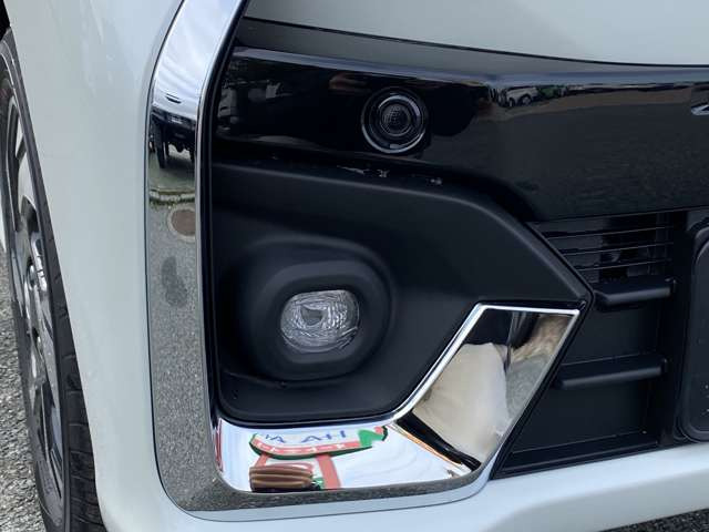 ☆はやい・安い・安心の車検の全国チェーン【アップル車検】加盟店です☆運輸局指定民間車検工場を併設しています☆