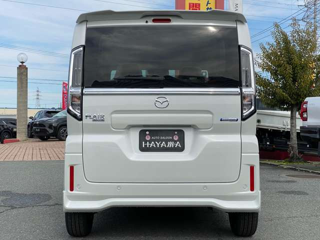 ���I�[�g�T���[���H�R�͑n��41���N���}���Ă��܂�������܂ł��q�l�Ƌ��L�ł�����т�Y�ꂸ�A���ׂĂ͂��q�l�̂��߂Ɋ撣���Ă܂���܂���