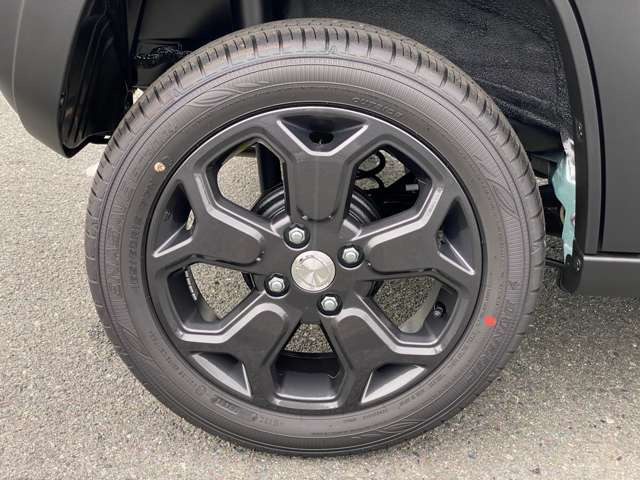 ���͂₢�E�����E���S�̎Ԍ��̑S���`�F�[���y�A�b�v���Ԍ��z�����X�ł����^�A�ǎw�薯�ԎԌ��H��𕹐݂��Ă��܂���