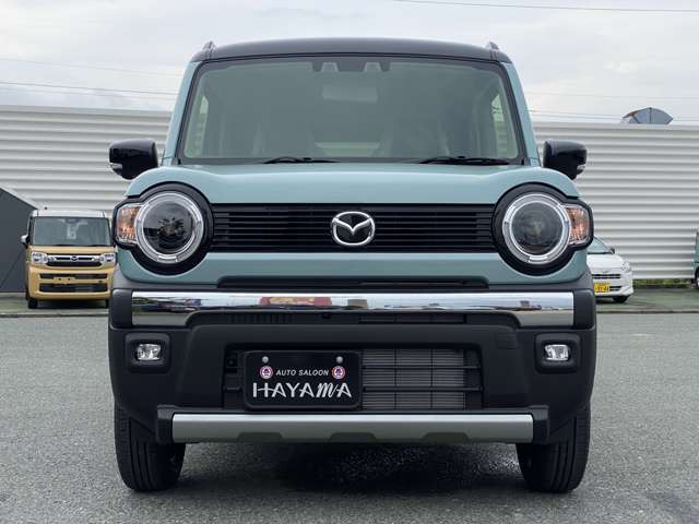 ���̓x�̓I�[�g�T���[���H�R�̍݌ɎԂ����������������肪�Ƃ��������܂��B�����̂��q�l�ɂ��x�����������n��39�N���}���܂����B���ꂩ��������̊F�l�Ɏx������������悤���Ԃ����͂����܂��B