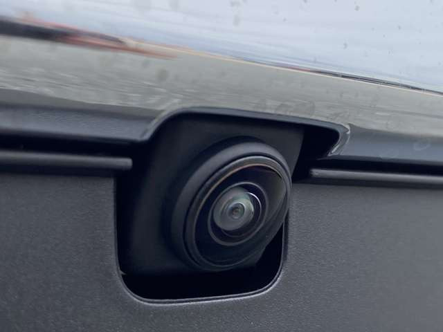 ���Œ�120��܂ł̒������[���␘�u�^���[���ȂǊe��I�[�g���[����舵���Ă��܂������q�l�̃��C�t�v�����ɂ��������x�������ł��܂����ڂ����̓X�^�b�t�܂ł��q�˂���������