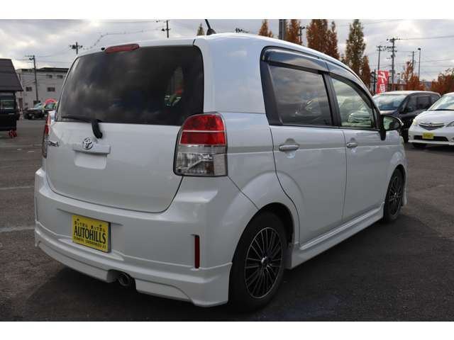 ���p���ƂĂ��厖( *&acute;�`)