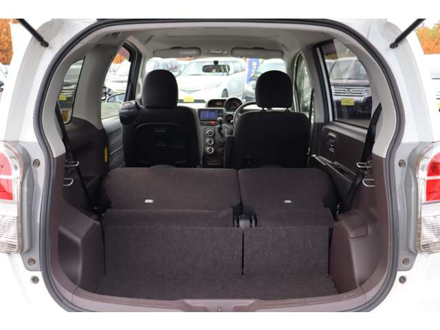 �����ς��ו���ς߂��Ⴂ�܂���(*^��^*)