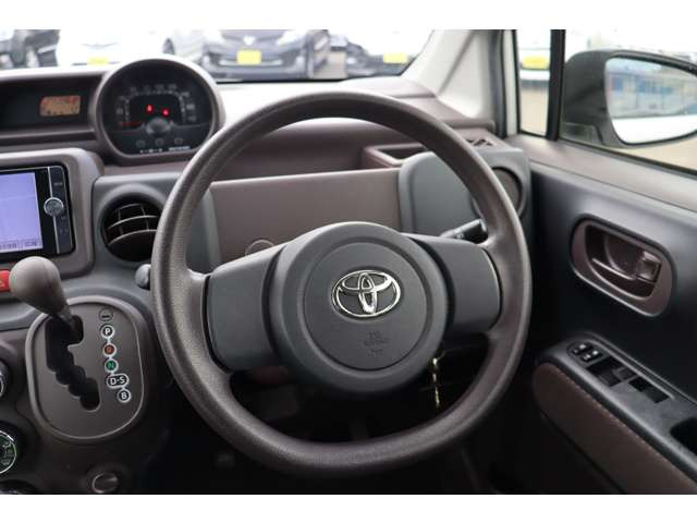 �悭�G���X�e�A�����O�͎C��⏝�����Ȃ��Y��ȏ�Ԃł�!