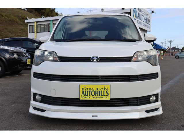 �����ł��C�ɂȂ������͂��Ђ��C�y�ɂ��d�b�܂��͂����X���������c