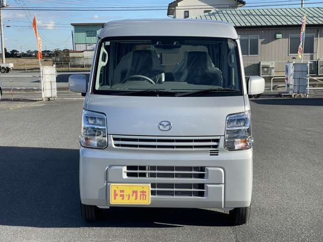 �y�׈䎩���ԃO���[�v7�X�܁z�����ԑ����f�B�[���[�E�����Ԕ̔��E�C���E����h���E�ی��E����E�����^�J�[�܂ł��C��������!���q�l����`�ł��҂����Ă���܂��B