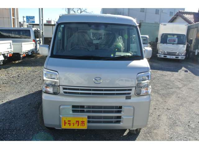 �S���z���[��&�e��I�v�V�������t��������܂�!