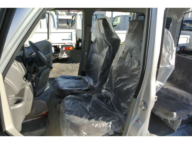 �^�]���N���NCVT!�����L�X�ȃC���p�l�V�t�g�̗p!