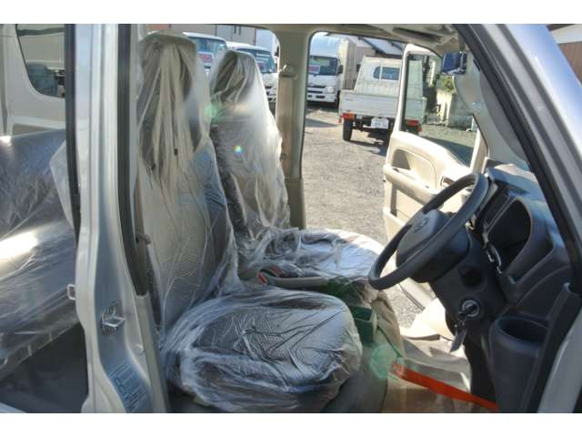 �܂��r�j�[���V�[�g���|�������܂܂̃L���C�ȃV�[�g�ł���