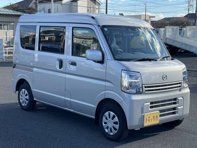 �S���ǂ��ł��z���[�Ԓv���܂�!������p�̌䌩�ς肨�C�y�ɂ��₢���킹������!���n��ɂ���Ă̓t�F���[�ɂĔz������ꍇ��������܂��B