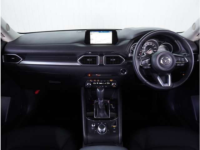 CX-52.2 XD プロアクティブ 4WD