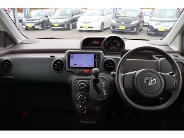 �J�b�R�C�C�����ł͂Ȃ��A�@�\�������������ł���