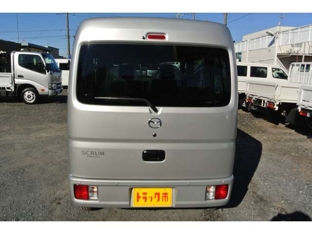 �d���i��I�v�V�����i�̂����t�������C��������!