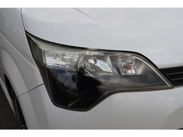 �����̓M�������ƃJ�b�R�悭( *&acute;�`)�S�ԃw�b�h���C�g�͖����Ă���܂�!!