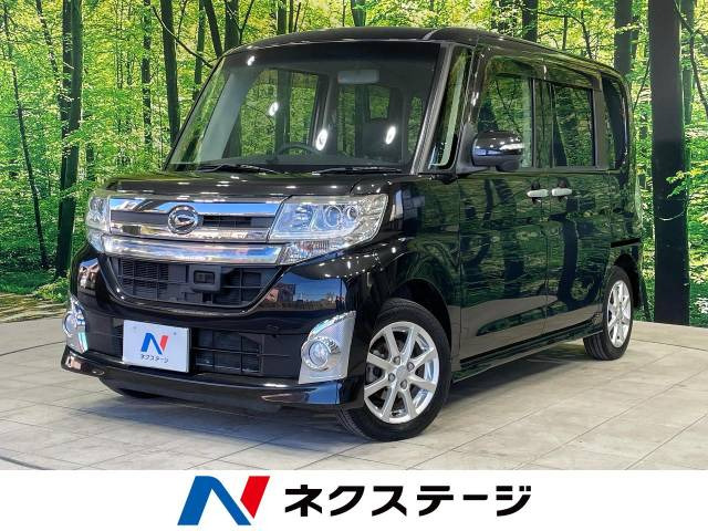 ネイキッドカスタムリフトアップ訳あり自走可能