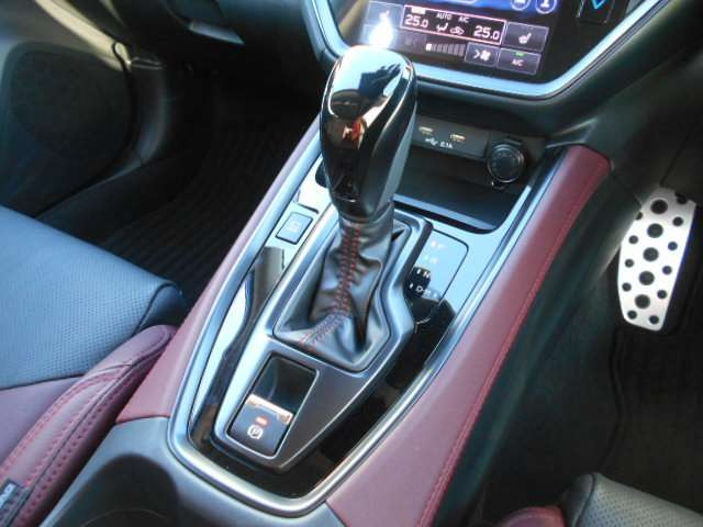 ���ʃi�rTV!�n�f�W!�u���[�g�D�[�X!�o�b�N���j�^�[!�S���ʃ��j�^�[!�ԍ��R���r���U�[�V�[�g!�p���[�V�[�g!�V�[�g�q�[�^�[!�X�}�[�g�L�[!�p�h���V�t�g!LED���C�g!���C�g�E�H�b�V���[!