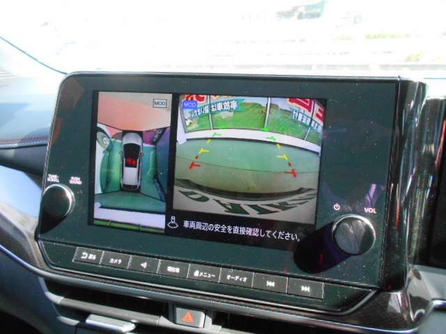 �R�l�N�g�i�rTV!�n�f�W!�o�b�N���j�^�[!�A���E���h�r���[���j�^�[!�v���p�C���b�g!�C���e���L�[!�v�b�V���X�^�[�g!�I�[�g�G�A�R��!�V�[�g�q�[�^�[!�X�e�A�����O�q�[�^�[!�N���[�Y�R���g���[��!