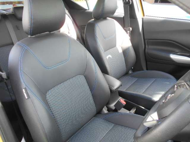 �X�e�A�����O�q�[�^�[!�����A���~!�t�H�O�����v!�X�e�A�����O�����R��!�I�[�g�G�A�R��!�v���p�C���b�g!�G�}�[�W�F���V�[�u���[�L!LDW�Ԑ���E�x��!LDP�Ԑ���E�h�~�x���V�X�e��!