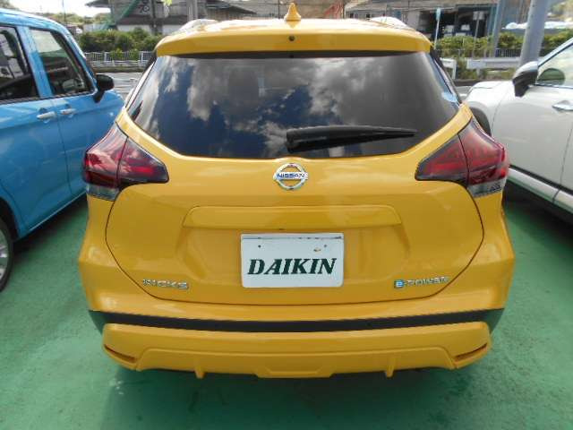 �X�e�A�����O�q�[�^�[!�����A���~!�t�H�O�����v!�X�e�A�����O�����R��!�I�[�g�G�A�R��!�v���p�C���b�g!�G�}�[�W�F���V�[�u���[�L!LDW�Ԑ���E�x��!LDP�Ԑ���E�h�~�x���V�X�e��!