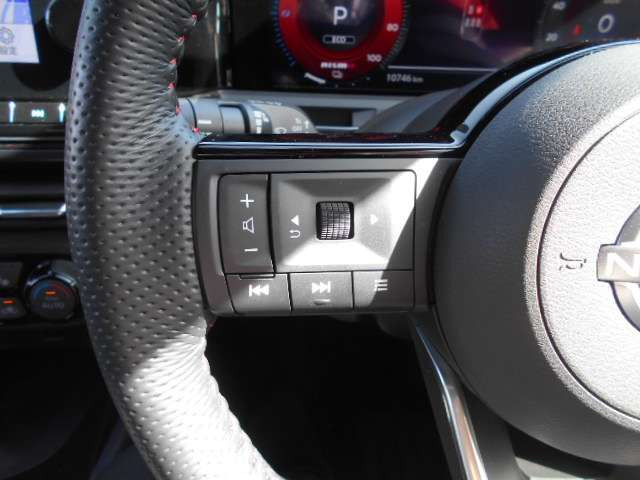 �R�[�i�[�Z���T�[!�A�_�v�e�B�uLED���C�g!�t�H�O�����v!�I�[�g���C�g!�f�W�^���C���i�[�~���[!SOS�R�[��!ETC!�f�C�X�v���C�I�[�f�B�I!�u���[�g�D�[�X!�T�C�hSRS�G�A�[�o�b�N!