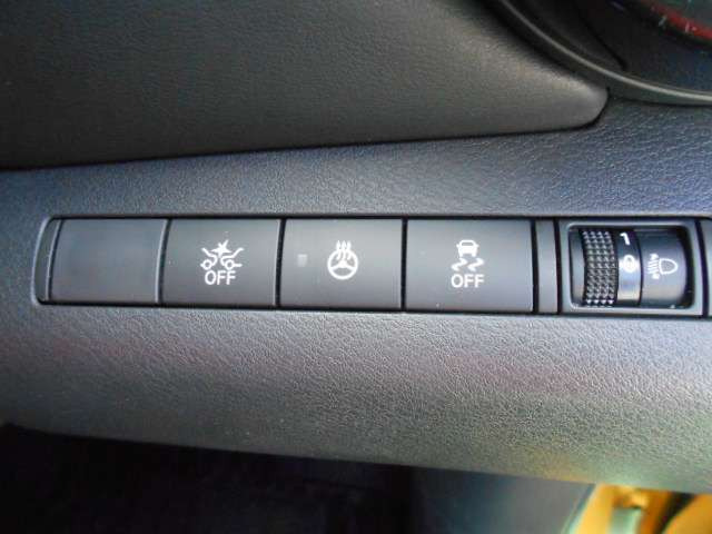 �R�[�i�[�Z���T�[!�ӂ���x��!���݊ԈႢ�h�~�A�V�X�g!���[�_�[�N���[�Y�R���g���[��!�n�C�r�[���A�V�X�g!�d���p�[�L���O�u���[�L���O���Ƃ��Ă��L���C�ȋ։���