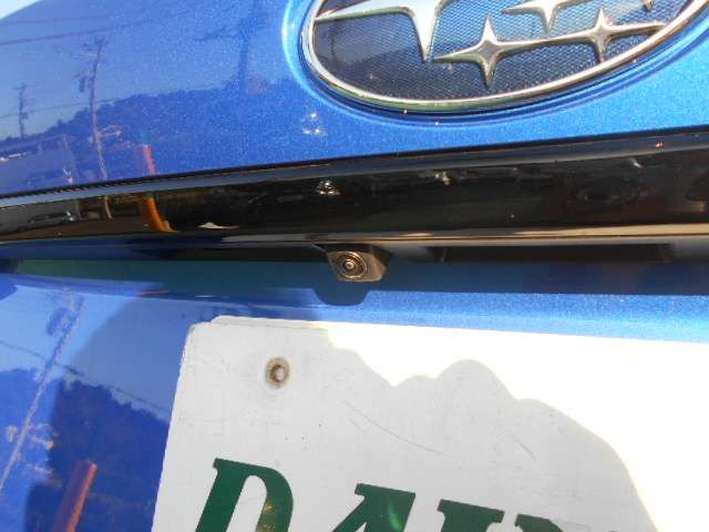 �p���[���A�Q�[�g!�A�C�T�C�g�e�N�m���W�[!�Փˌy���u���[�L!�Փˌx��!���[�_�[�N���[�Y�R���g���[��!�Ԑ��ێ��T�|�[�g!�Ԑ���E�x��!�u���C���h�X�|�b�g���j�^�[!�딭�i�}���@�\!