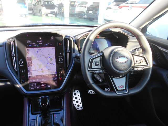 ���ʃi�rTV!�n�f�W!�u���[�g�D�[�X!�o�b�N���j�^�[!�S���ʃ��j�^�[!�ԍ��R���r���U�[�V�[�g!�p���[�V�[�g!�V�[�g�q�[�^�[!�X�}�[�g�L�[!�p�h���V�t�g!LED���C�g!���C�g�E�H�b�V���[!